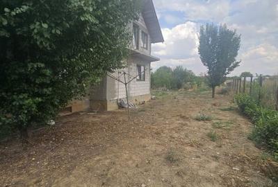 Casa S+P+1, 160mp utili, 1300 mp teren, COMISION 0 LA CUMPARATOR!!!, Malu Mare - 2