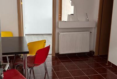 Apartament cu 2 camere în Ostroveni - 6
