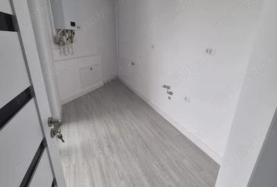 Apartamentul 3 camere Avanera de vanzare - 6