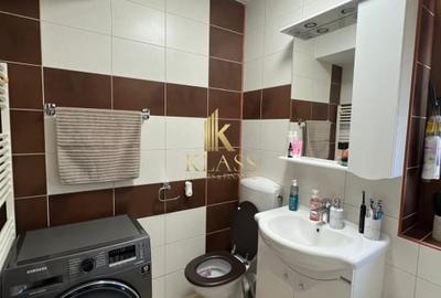 Apartament 2 Camere | Zona Andronache - 6