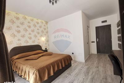 Spațiu comercial, de 750 mp, în Făget - 3