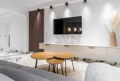 REA1023344 Colentina - Obor - investitie AirBnB - 13