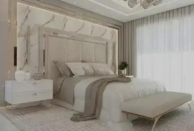 Apartament Premium 3 Camere | Decebal  | Direct Dezvoltator | - 4