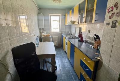 Apartament 2 camere etaj 3 - 2