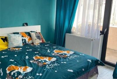 Casă cu 2 camere în Grozăvești - 6
