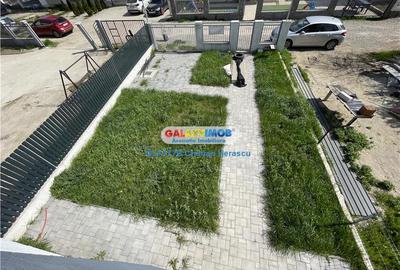 Casă cu 5 camere cu Teren 250 Mp în Nord - 4