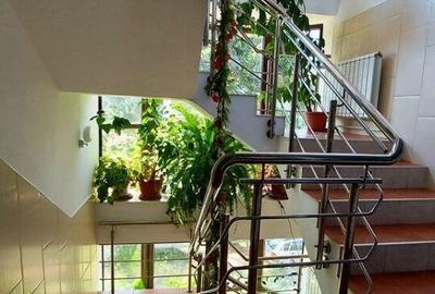 Casă cu Canalizare în Cioplea - 15