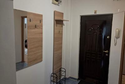 Apartament cu 2 camere decomandat, mobilat în Canta - 4