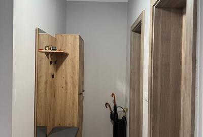 Duplex cu 5 camere cu Canalizare în Dumbrăvița - 3