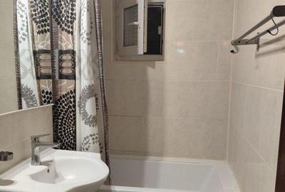 Apartament 3 camere decomandat Etaj 1/4 Mazepa 2 - 1