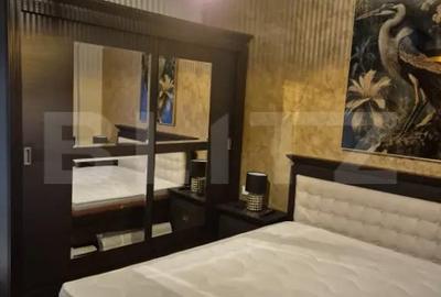 Apartament cu 2 camere decomandat în Unirii - 14