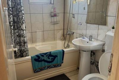 Apartament cu 2 camere în Central - 3