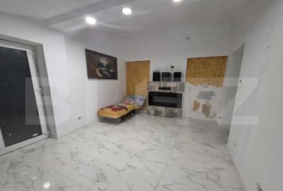 Casă cu 4 camere cu Teren 538 Mp în Priseaca - 8