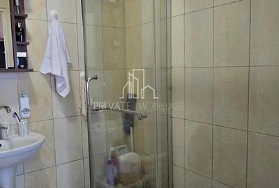 Casa de vanzare, 128 Mp utili, zona Canepii, Sighisoara - 2