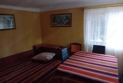 Casă în Mislea - 4