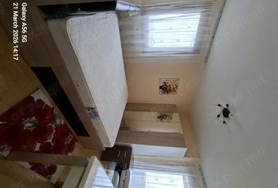 Apartament cu 3 camere decomandat în Circumvalațiunii - 2