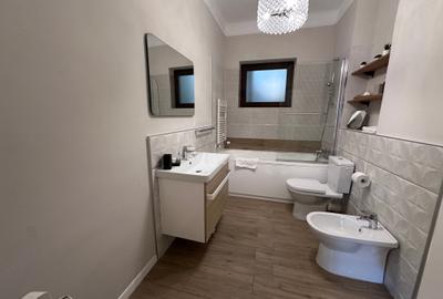 Birou, de 150 mp, în Aviatorilor - 6