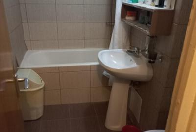 Apartament 3 camere Berceni Brancoveanu Covasna - 2