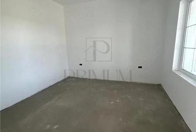 Sanmihaiul Roman- teren generos- personalizare interioara - 6