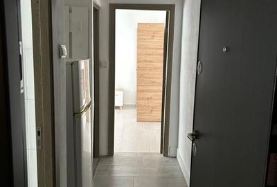 Iosefin | 2 Camere | Etaj Inermediar | Recent Renovat. - 6