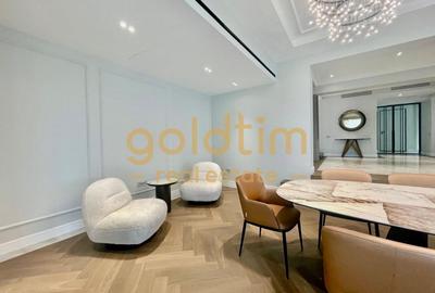 VILA UNICA PE IANCU NICOLAE/DESIGN INTERIOR/BANEASA RESIDENTIAL PARK/PIPERA - 96