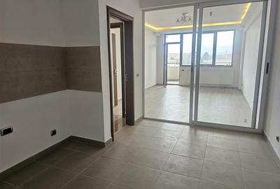 Apartament 3 camere Isaran - 4