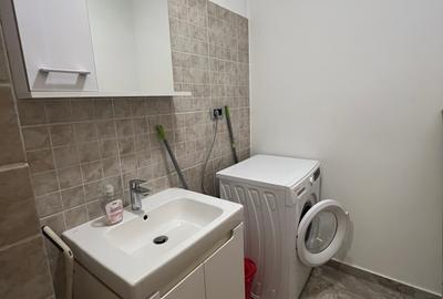 Comision 0! 350€, metrou Iancului - 9