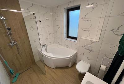 RECO Casa Lux Paleu - 15