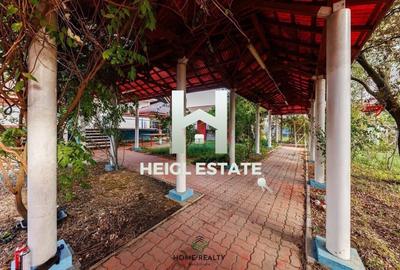 Birou, de 400 mp, în Freidorf - 16