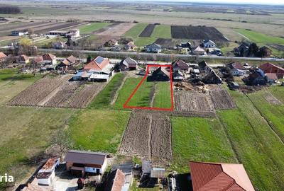 Spațiu comercial, în Central - 9