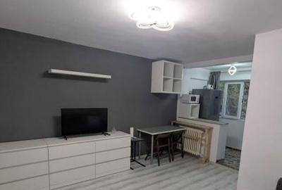 Brancoveanu berceni izvorul rece parter - 7