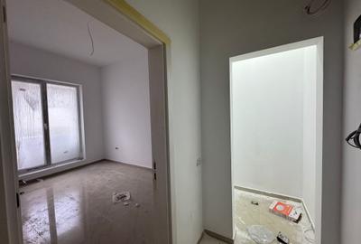 MUTARE IMEDIAT-APARTAMENT 2 CAMERE COMISION 0% PARTER CU BALCON MUTARE IMEDIAT-APARTAMENT 2 CAMERE COMISION 0% PARTER CU BALCON - 12