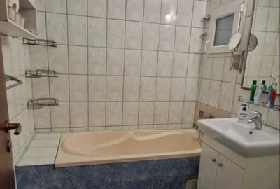 Vanzare apartament 3 camere Lacul Tei Circului - 6