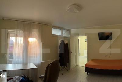 Spațiu comercial, de 167 mp, în Podgoria - 4