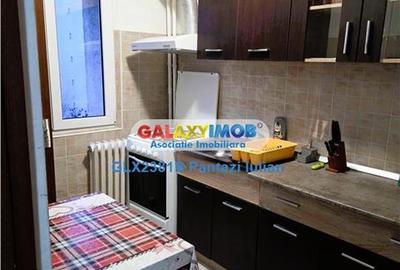 Apartament 2 camere | Titan | Semidecomandat | 10min. metrou - 4