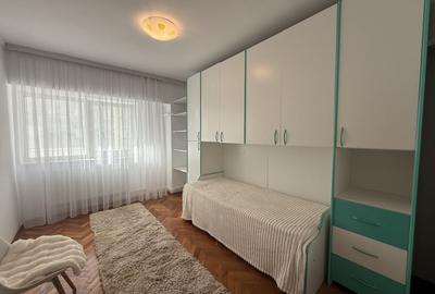 Stadion - 3 camere de inchiriat termen lung Stadion - 3 camere de inchiriat termen lung - 9