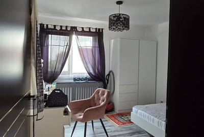 Dâmbovița,Aninoasa vila în duplex P+1, 118 mp,finisaje premium,mobilata 215000 E - 5