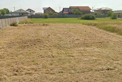 Spațiu comercial, în Șag - 1