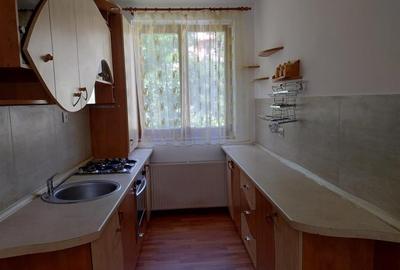 Studio /zona Grivitei - 1