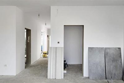 COMISION 0% DUPLEX PE PARTER STIL MINIMALIST DUMBRAVITA ION CREANGA COMISION 0% DUPLEX PE PARTER STIL MINIMALIST DUMBRAVITA ION CREANGA - 14