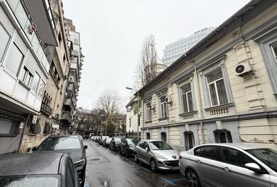 Garsoniera Renovata Ultracentral | FARA RISC, CENTRALA - 10