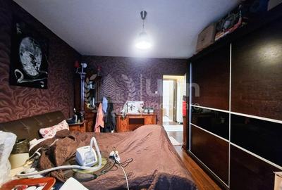 Apartament 3 camere | Etaj 2 | Terasa | Garaj | Zona Lidl Buna Ziua - 9