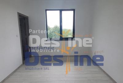 Casă individuală cu 4 camere cu Teren 440 Mp în Valea Adâncă - 7