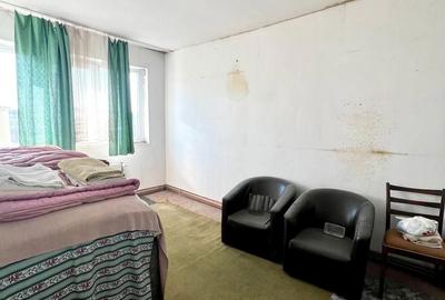 Apartament cu 4 camere decomandat în Circumvalațiunii - 9
