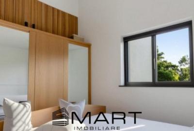 Casă cu 4 camere cu Teren 300 Mp în Bartolomeu