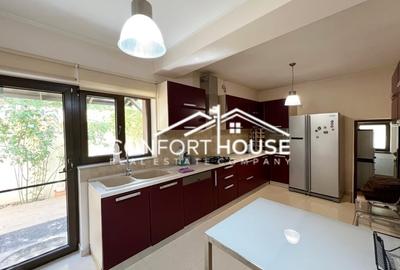 Vila moderna, 7 camere, piscina, IANCU NICOLAE – Cambridge School - 13