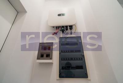 UPnorth™ | VILA 5 CAMERE | LUX CONFORT SI EFICIENTA ENERGETICA | CORBEANCA - 29