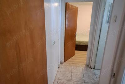 Direct Proprietar, Apartament 2 Camere Park Lake, Camil Ressu - 7