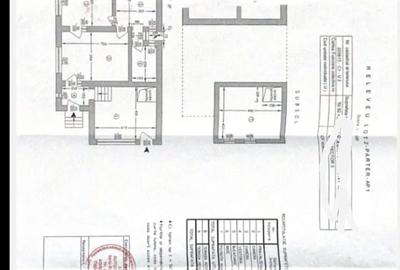 Apartament decomandat în Decebal - 8