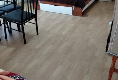 Casă individuală cu 3 camere cu Teren 1500 Mp în Turda - 6